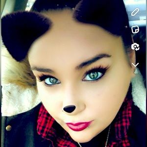 MY FLYER!!! Get notified when I go live!!! SHARE SHOW LOW STARTS!